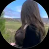 Ania xan