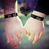 dy41cqm4q8rl