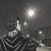 futaji_proba