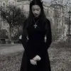 mira†