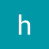hamza.laarine
