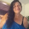 rejane.quadros5