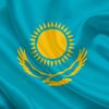 qazaq_eli_news