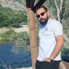 user5140572613954