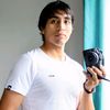 miguelangelrubi43