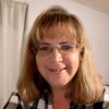 carriehauck409