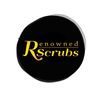 renownedscrubs