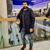 a.shakib.hafiz