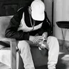 sickman998