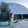 jalane_fan