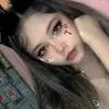 villascary03
