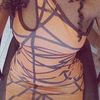 abeke16.com