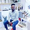 heni_alex19