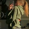 aicha2636