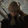daanofyharnam