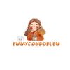 emmycondobleme