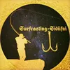 surfcasting_sidiifni