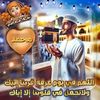 user2139617908484