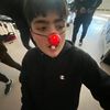monkeybittess