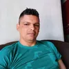 user7298076737542