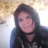 user7814743101858