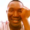 martin_omondi