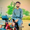 jaad130