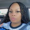 jasminefaith89