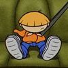 stickz111