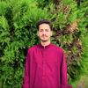 mrtauseeq33
