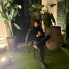 youssef__bouhchich