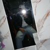 jaykoandres.s21