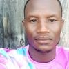 mwitajoseph751