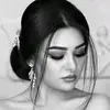 yasmin_shami3