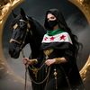 mohammedgazi6