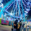 ivethalejo_