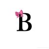 balqeesahmed192