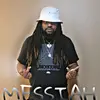 messiah_kingnation