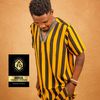 abdulfashiondesigns