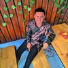 rizky_4ditiya