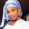 welisidibe2