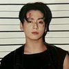 kpopstan_bts7