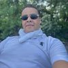mahmoud_xfiles