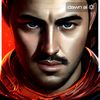 sefreyzs