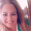 mariaserrano14021