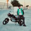 x.x.elshiekh.x.x