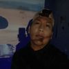 alexan_224