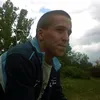 dariuszszymik
