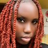 sheisoluwafunke