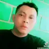 rudyhernawan3